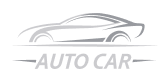 Lexus hybrid battery service Pakistan - RX ES LS GS luxury hybrid specialists
